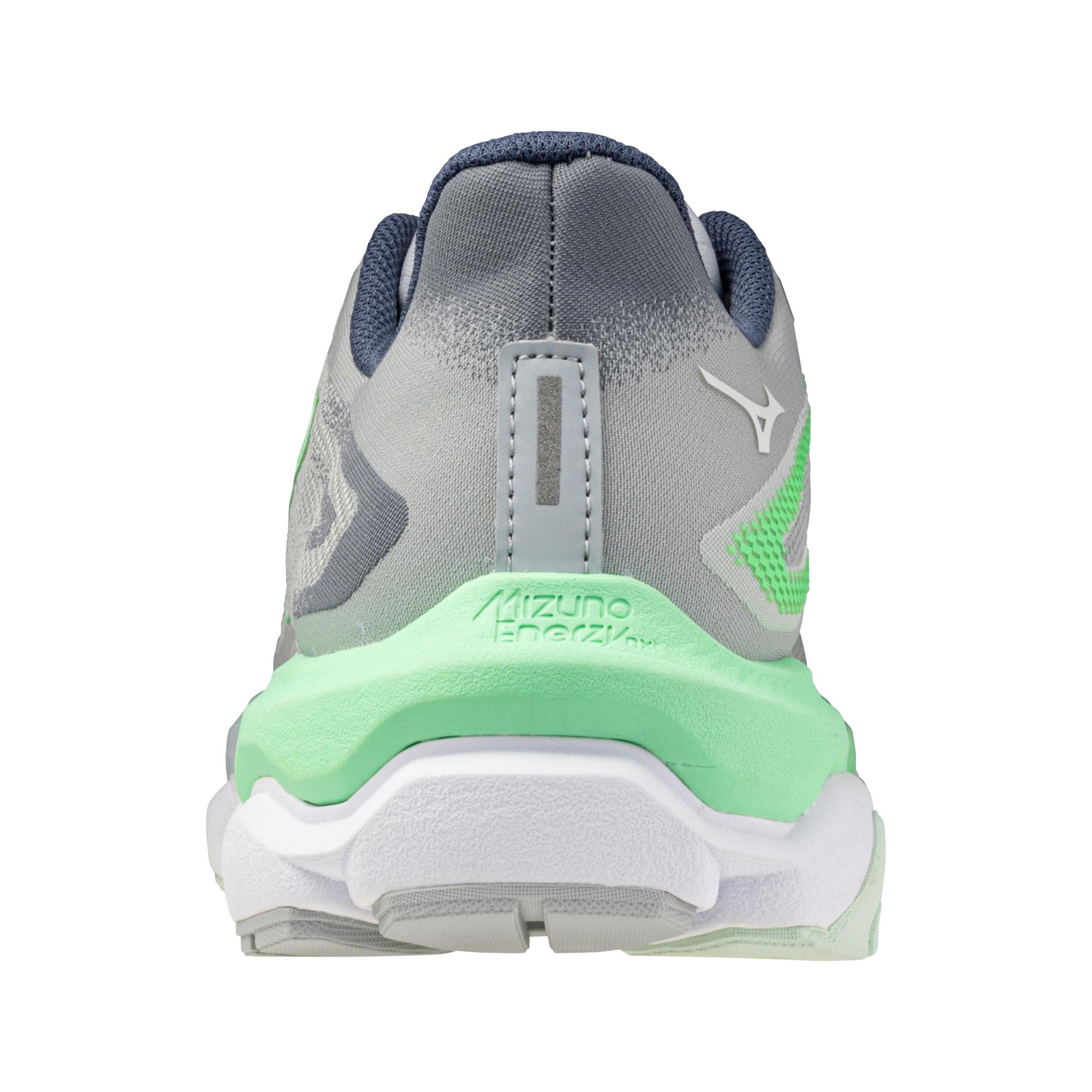 Women's Wave Horizon 8 Running Shoe - Image 5