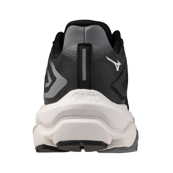 Men's Wave Horizon 8 Wide 2E Running Shoe - Image 5