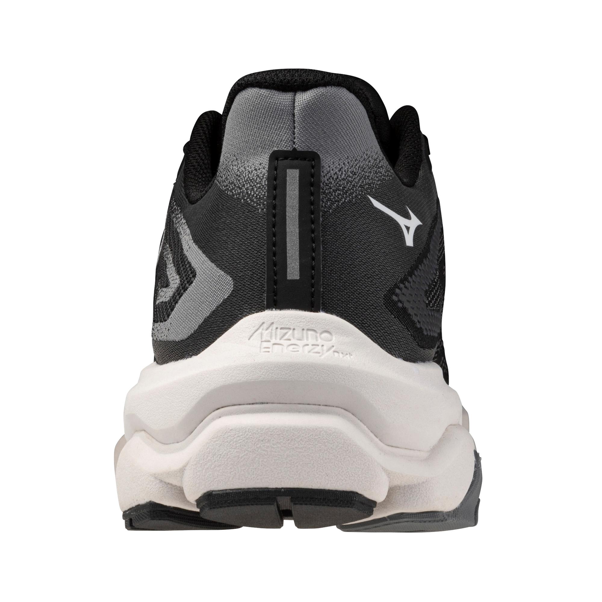 Men's Wave Horizon 8 Wide 2E Running Shoe - Image 5