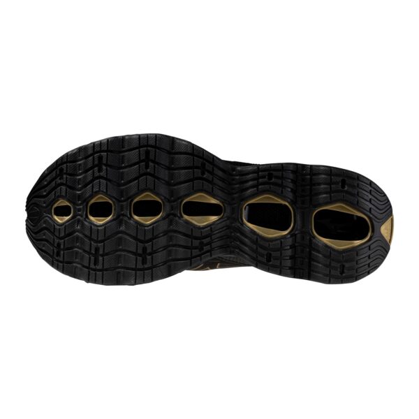 Men's Wave Prophecy 14 Running Shoe - Image 2