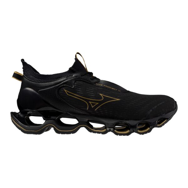 Men's Wave Prophecy 14 Running Shoe - Image 3