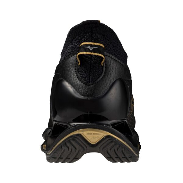 Men's Wave Prophecy 14 Running Shoe - Image 5