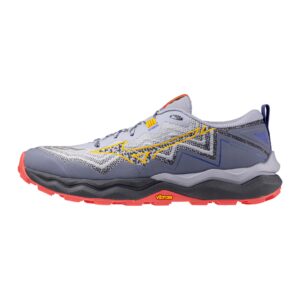 Women's Wave Daichi 9 Trail Running Shoe