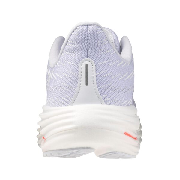 Women's Wave Rider 29 Wide D Running Shoe - Image 5