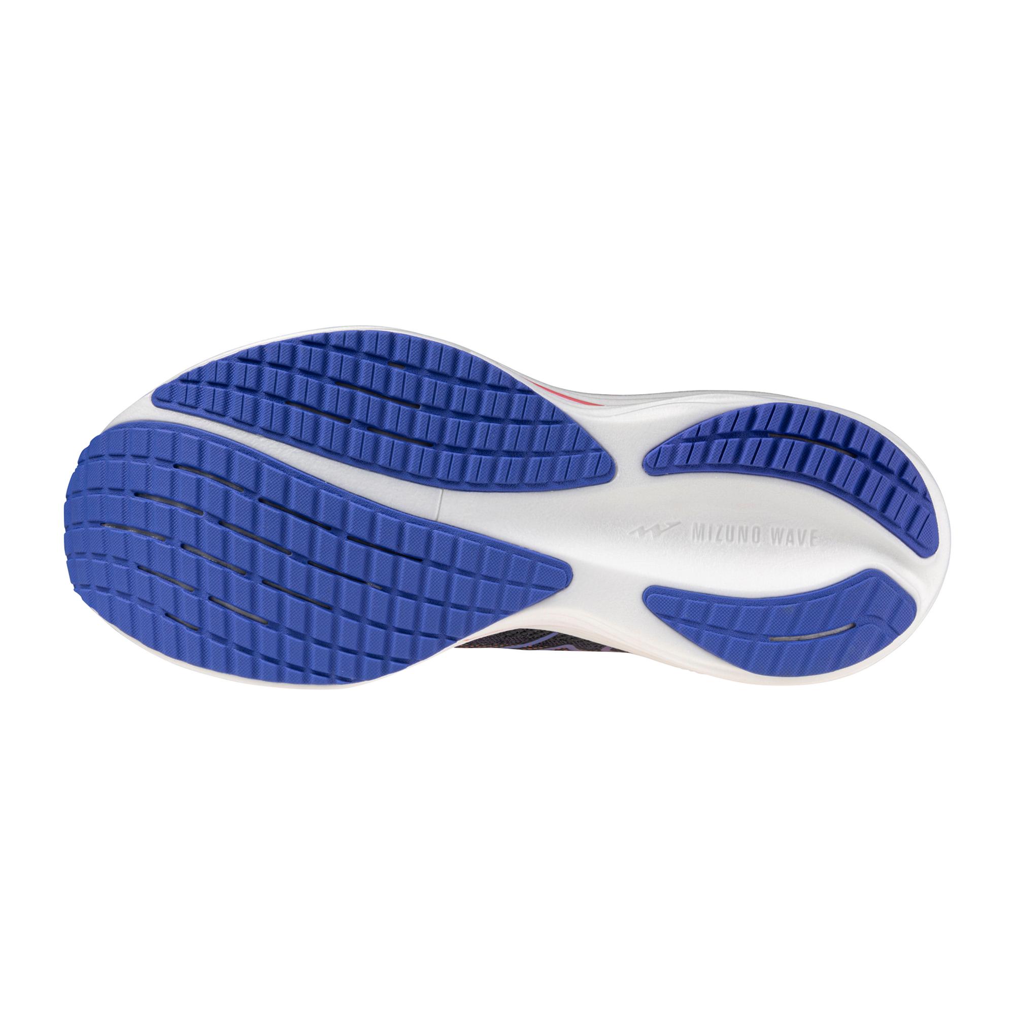 Women's Wave Rider 29 Running Shoe - Image 2