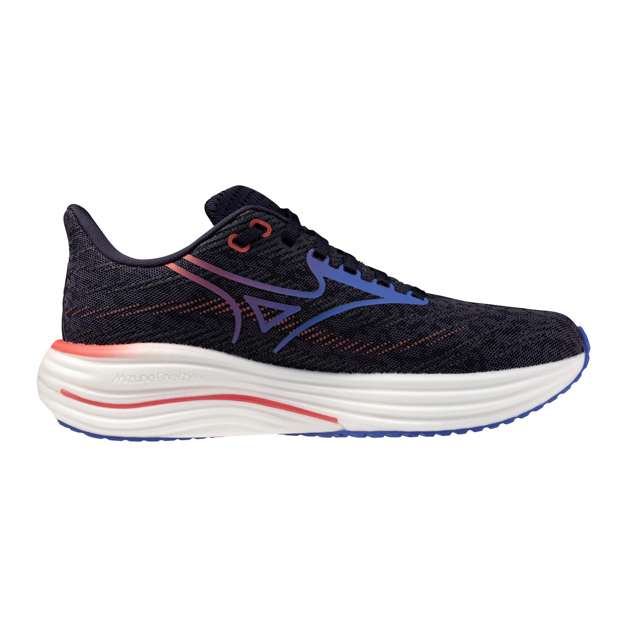 Women's Wave Rider 29 Running Shoe - Image 3