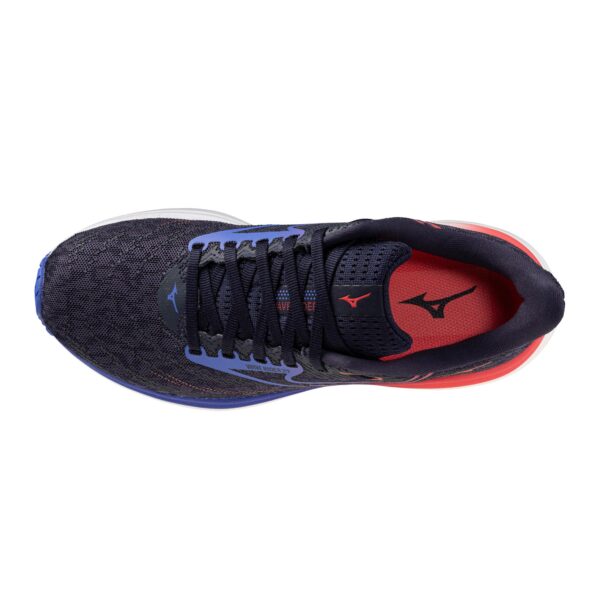 Women's Wave Rider 29 Running Shoe - Image 4
