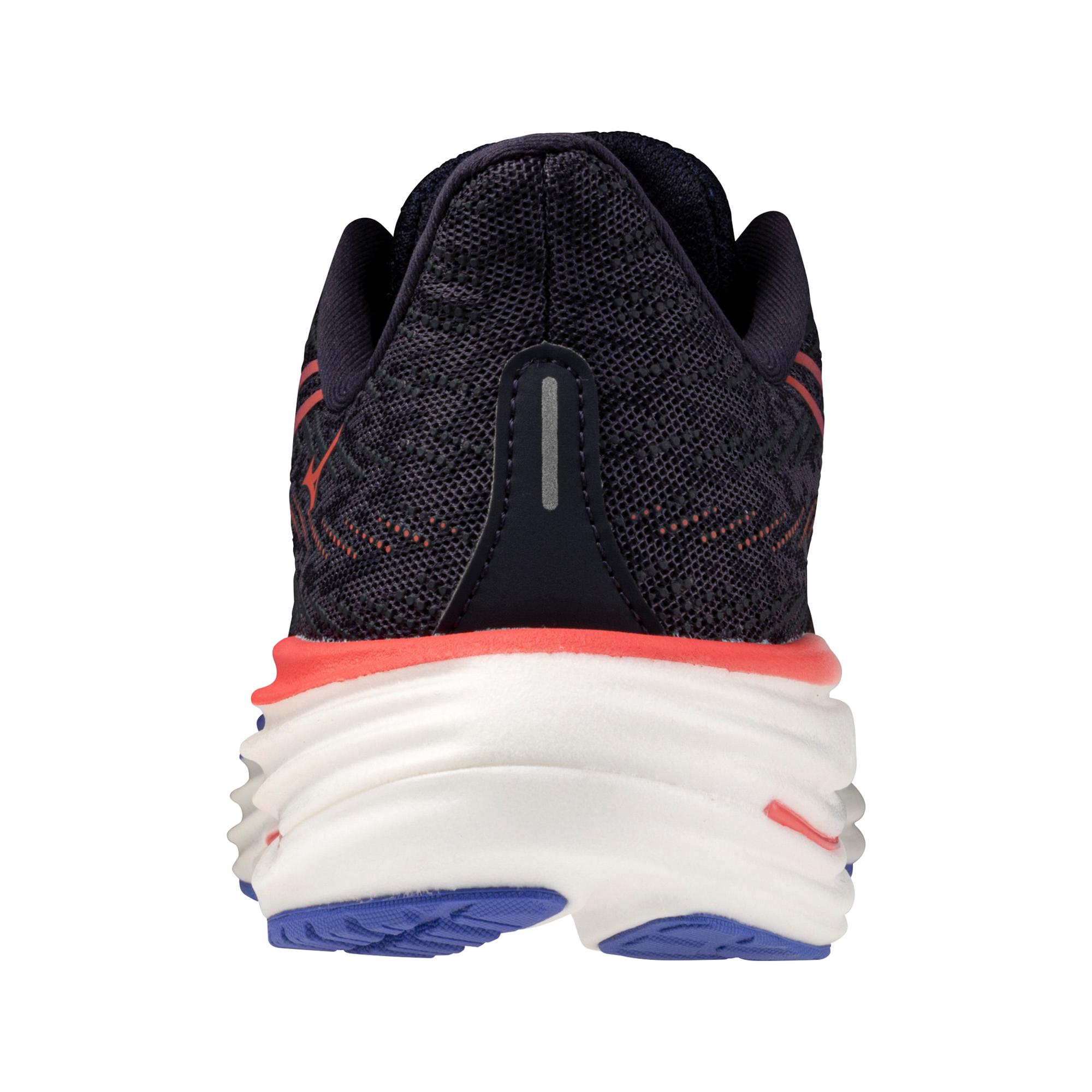 Women's Wave Rider 29 Running Shoe - Image 5