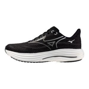 Men's Wave Rider 29 Wide 2E Running Shoe
