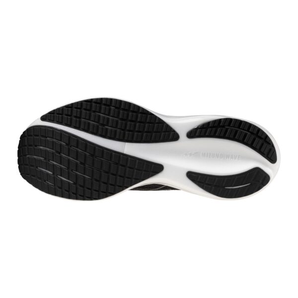 Men's Wave Rider 29 Wide 2E Running Shoe - Image 2