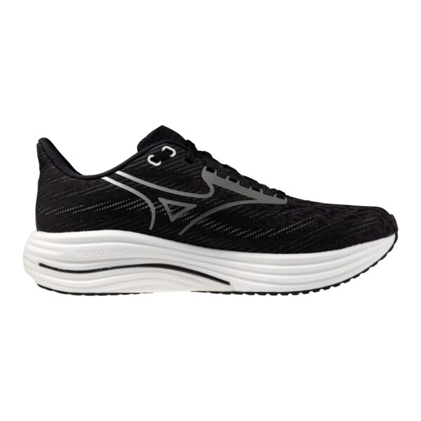 Men's Wave Rider 29 Wide 2E Running Shoe - Image 3
