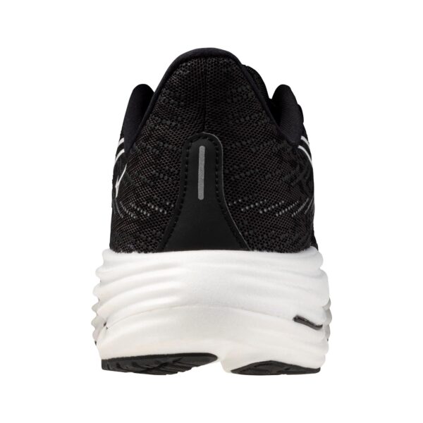 Men's Wave Rider 29 Wide 2E Running Shoe - Image 5