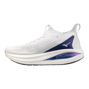Men's Neo Vista 2 Running Shoe