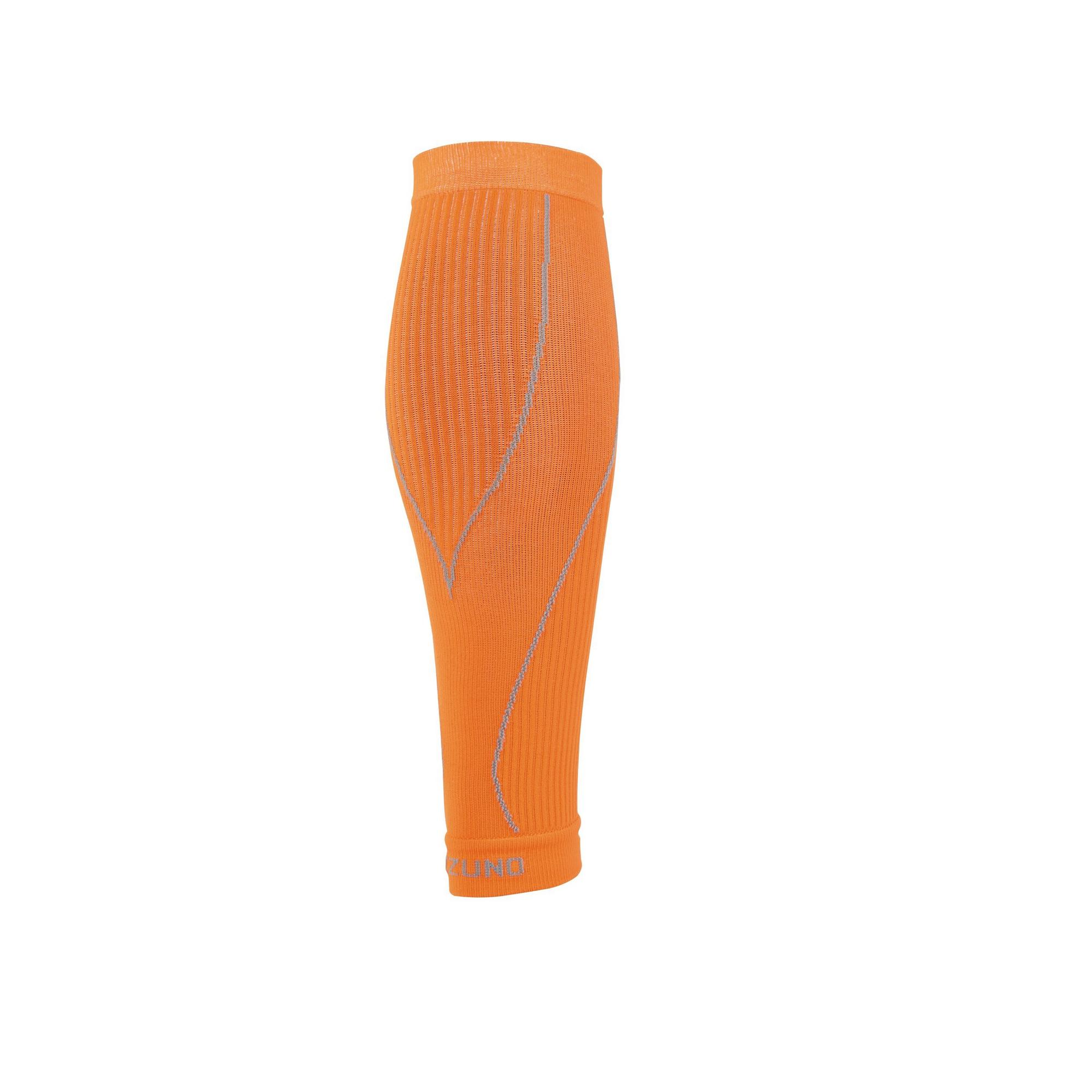 Calf Sleeve - Image 2