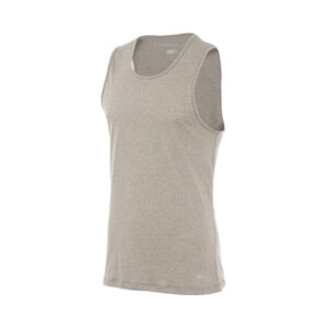 Men's Inspire Running Singlet