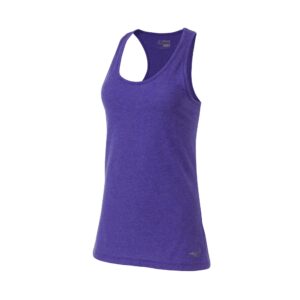 Women's Inspire Running Singlet