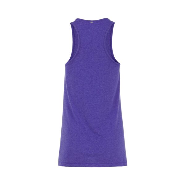 Women's Inspire Running Singlet - Image 2