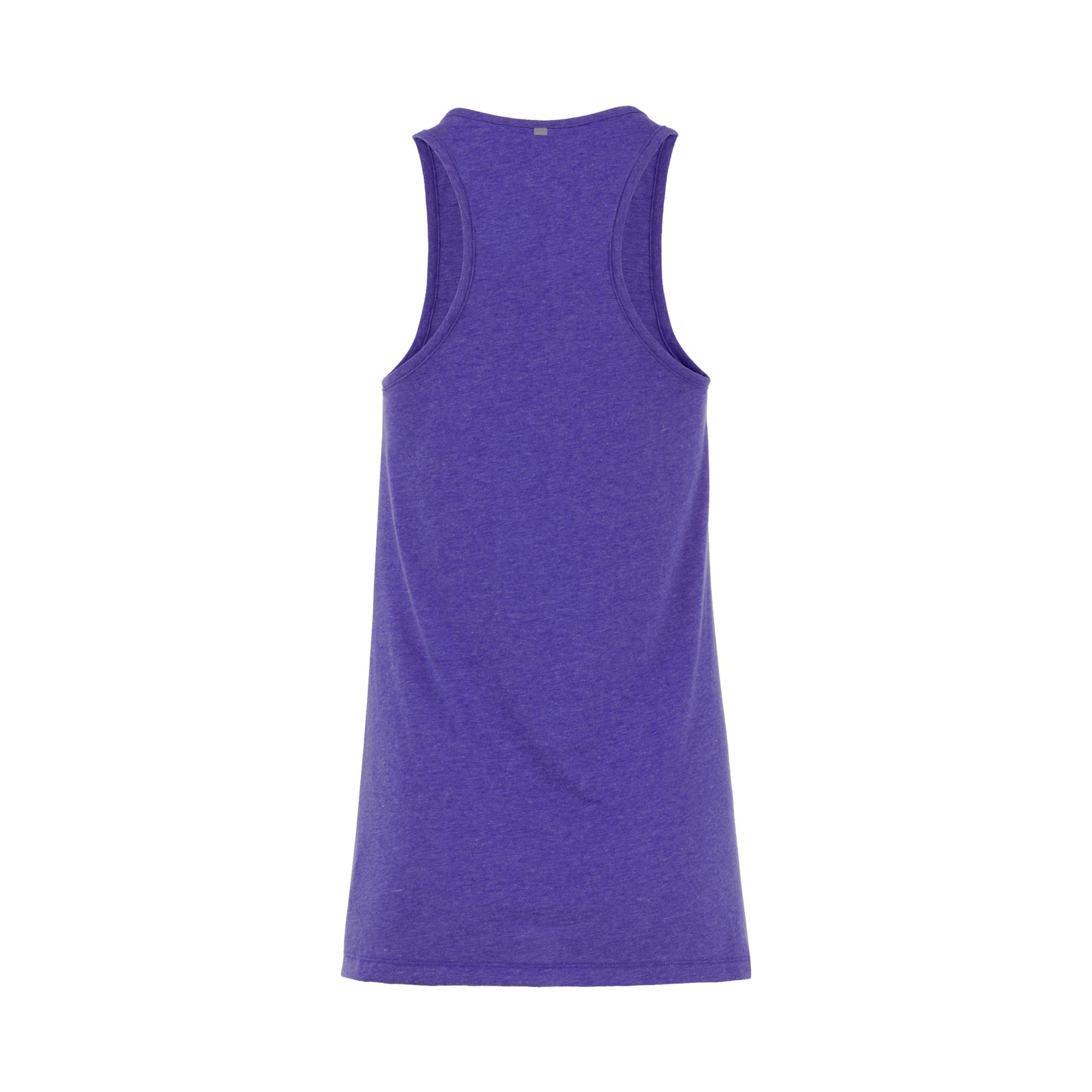 Women's Inspire Running Singlet - Image 2