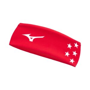 Printable Running Headband