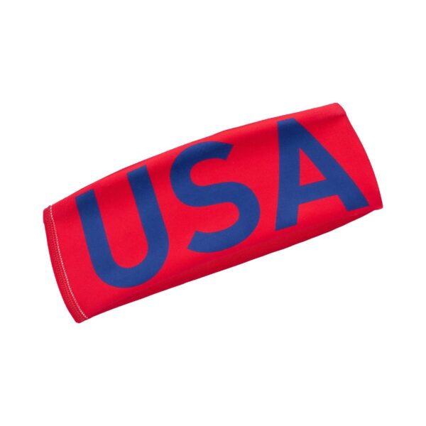 Printable Running Headband - Image 2