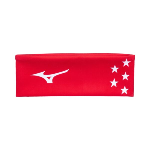 Printable Running Headband - Image 3