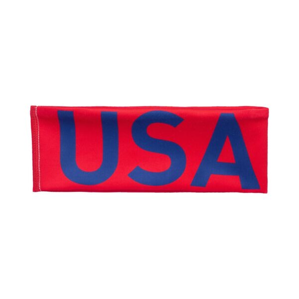 Printable Running Headband - Image 4