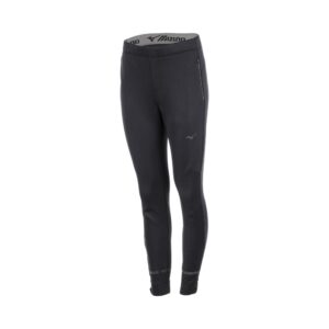 Women's Alpha Running Jogger Pant