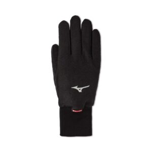 Breath Thermo® Fleece Running Gloves