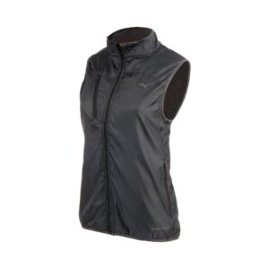 Women's Breath Thermo® FZ Running Vest