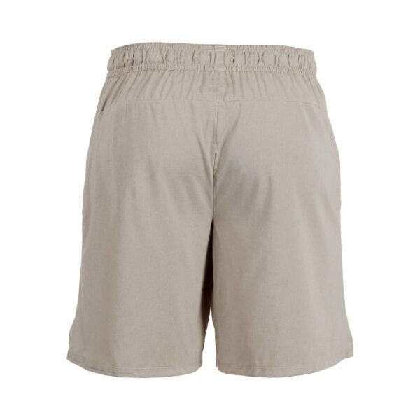 Men's Alpha ECO 9" Running Short - Image 2