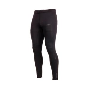 Men's Breath Thermo® Running Tight