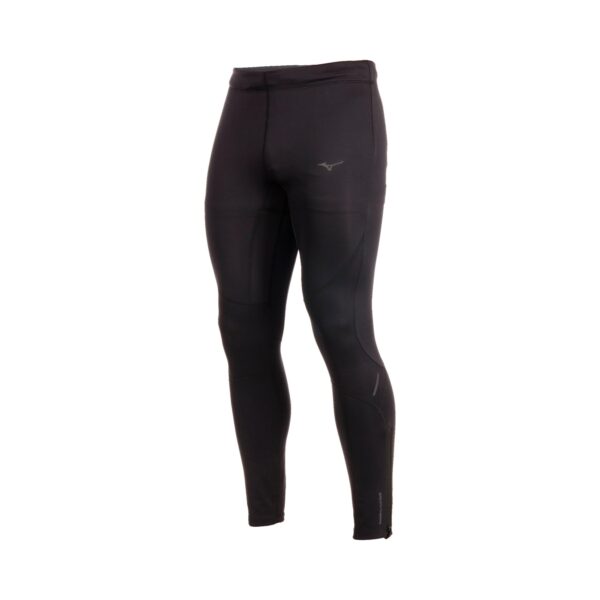 Men's Breath Thermo® Running Tight