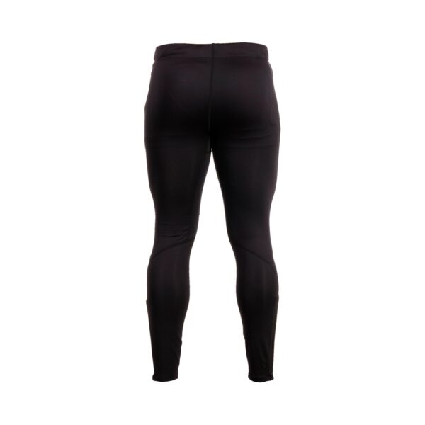 Men's Breath Thermo® Running Tight - Image 2