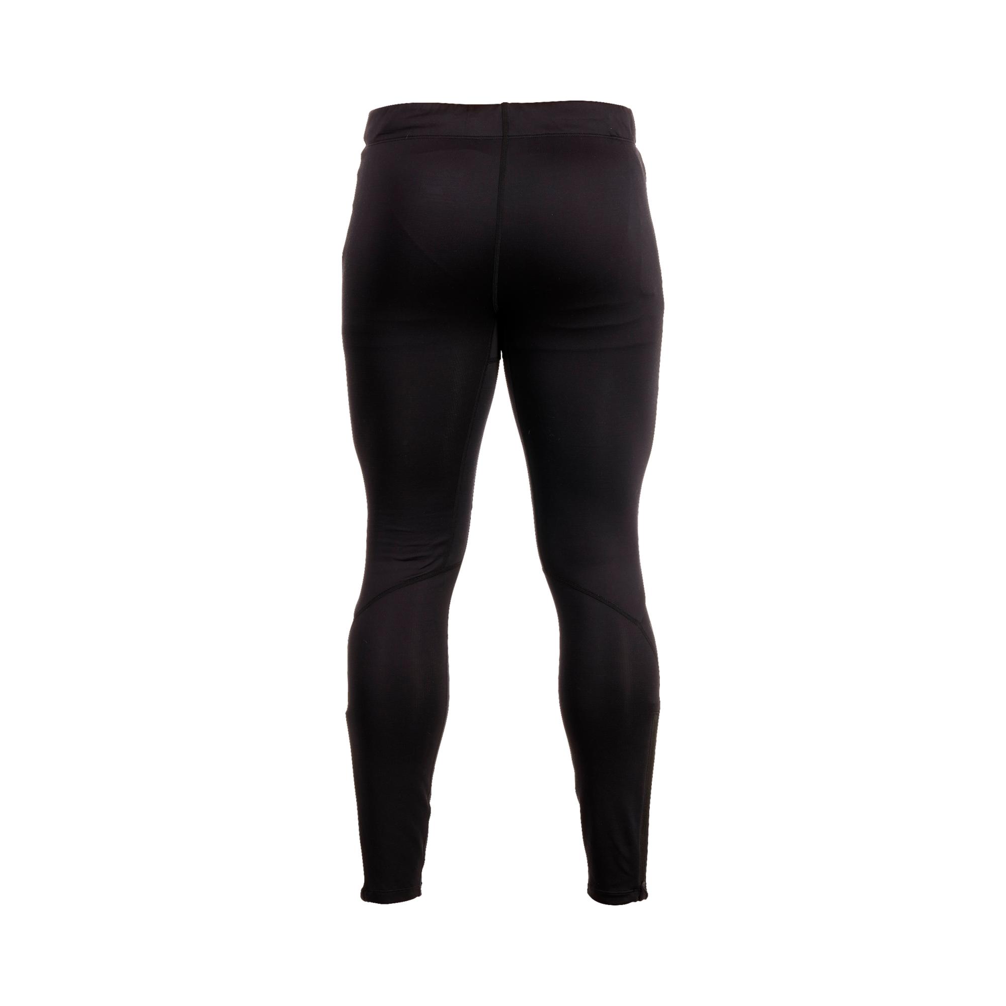 Men's Breath Thermo® Running Tight - Image 2