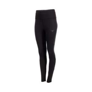 Women's Breath Thermo Running Tight