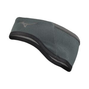 Breath Thermo® Running Headband