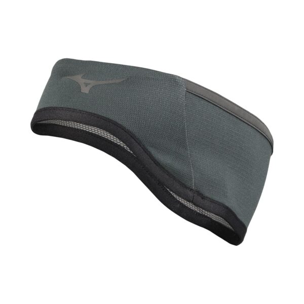 Breath Thermo® Running Headband