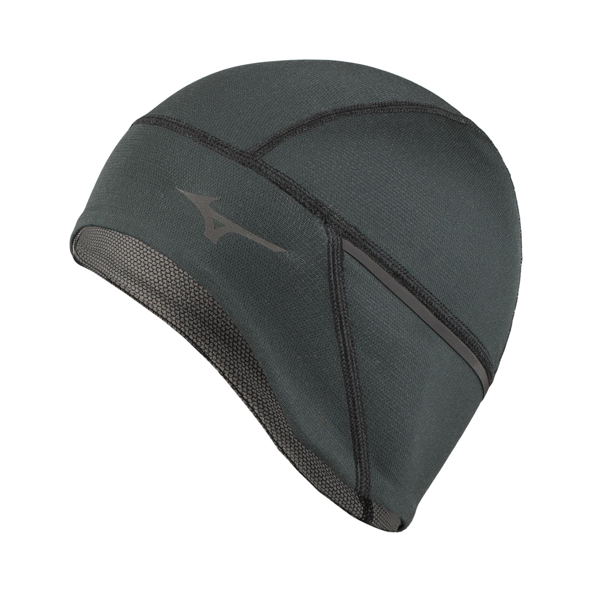 Breath Thermo® Beanie