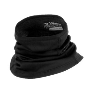 Breath Thermo® Neck Warmer