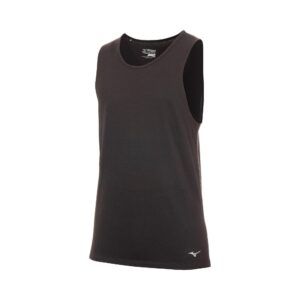 Men's Mizuno Infinity Running Singlet
