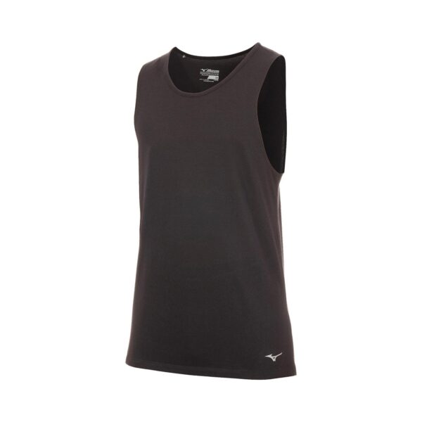 Men's Mizuno Infinity Running Singlet
