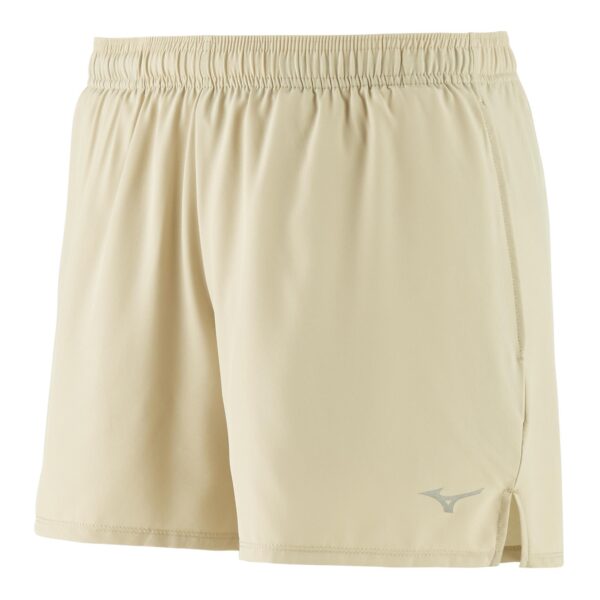 Men's Mizuno Infinity 5" Running Short