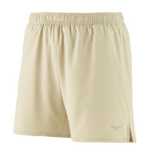 Men's Mizuno Infinity 7" Running Short