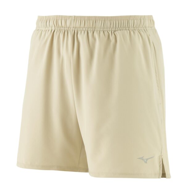 Men's Mizuno Infinity 7" Running Short