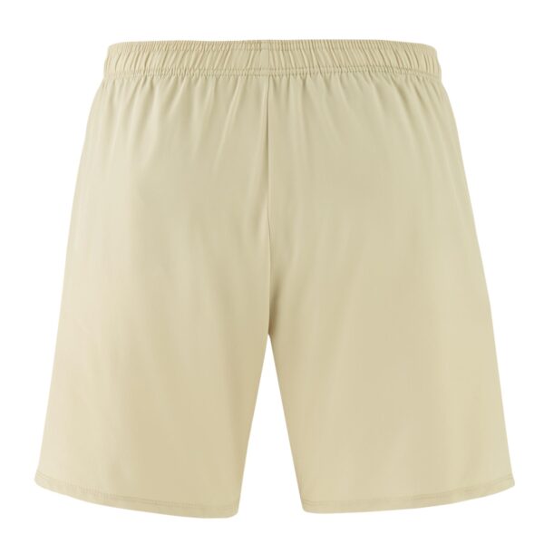 Men's Mizuno Infinity 7" Running Short - Image 2