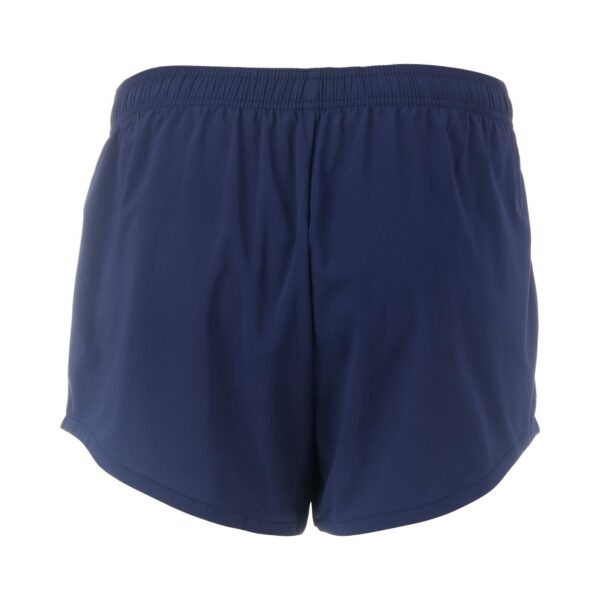 Women's Mizuno Infinity 3.5" Running Short - Image 2