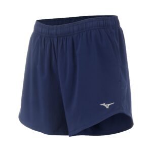 Women's Mizuno Infinity 5" Running Short