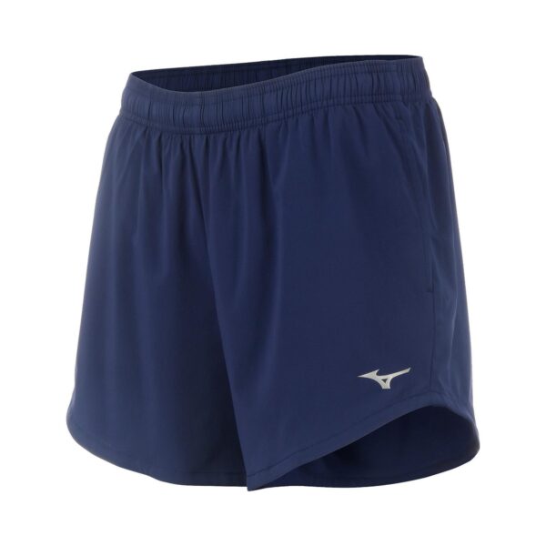 Women's Mizuno Infinity 5" Running Short