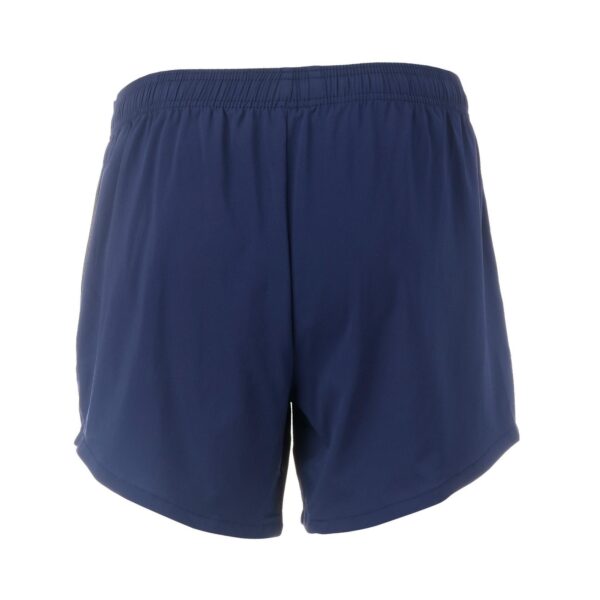 Women's Mizuno Infinity 5" Running Short - Image 2