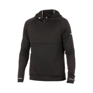 Men's Infinity Running Hoody